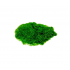 Γρασίδι νάυλον πράσινο 50gr.